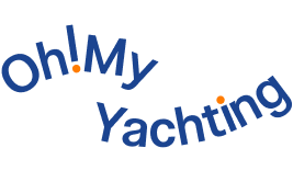 Oh! My Yachting